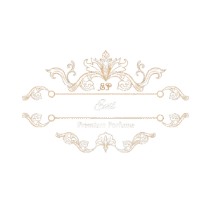 gold black vintage baroque premium jewelry typography logo removebg preview